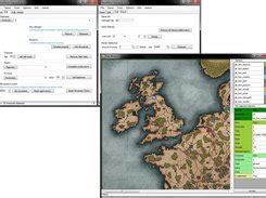 save parser warhammer 2.